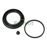 Caliper Basic Kit