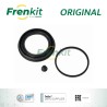 Caliper Basic Kit