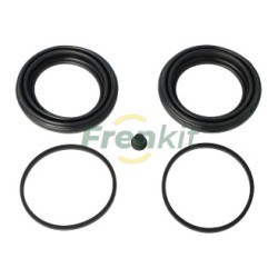Caliper Basic Kit
