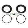 Caliper Basic Kit