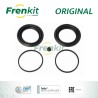 Caliper Basic Kit