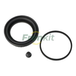 Caliper Basic Kit