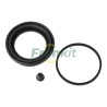 Caliper Basic Kit