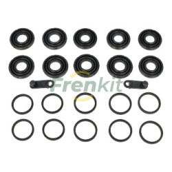 Caliper Repair Kit