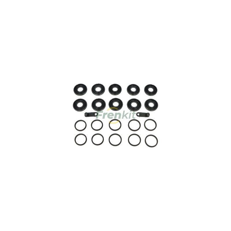 Caliper Repair Kit