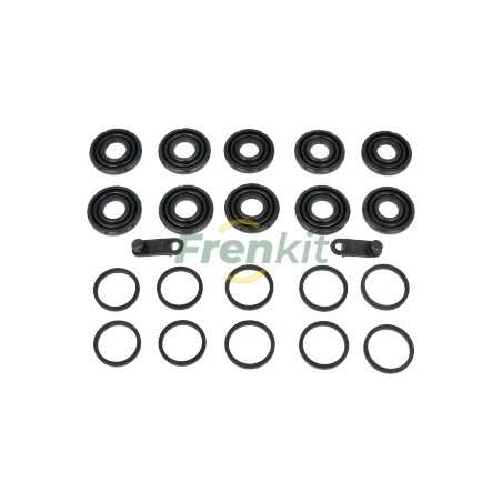 Caliper Repair Kit