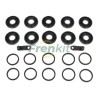 Caliper Repair Kit