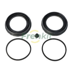 Caliper Basic Kit
