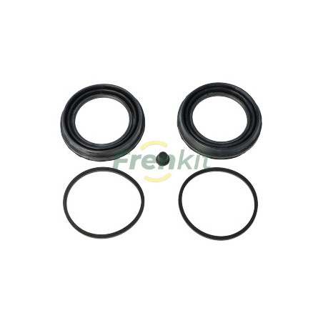 Caliper Basic Kit