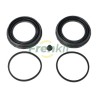 Caliper Basic Kit