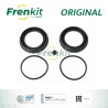 Caliper Basic Kit