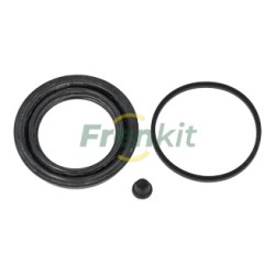 Caliper Basic Kit