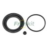 Caliper Basic Kit