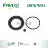 Caliper Basic Kit