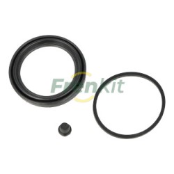 Caliper Basic Kit