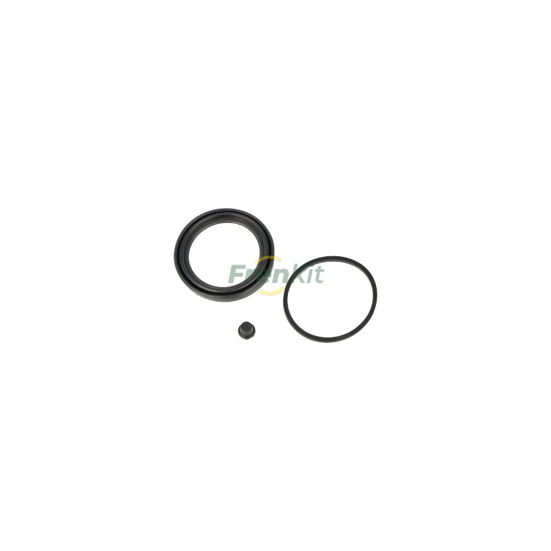 Caliper Basic Kit
