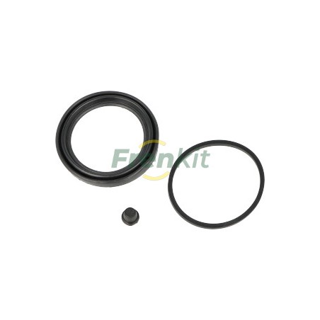 Caliper Basic Kit