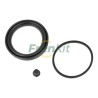 Caliper Basic Kit