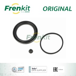 Caliper Basic Kit