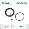 Caliper Basic Kit
