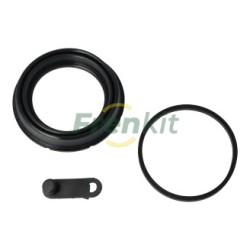 Caliper Basic Kit