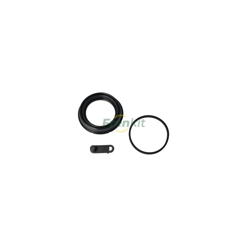 Caliper Basic Kit