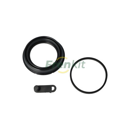 Caliper Basic Kit