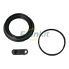 Caliper Basic Kit