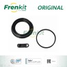 Caliper Basic Kit