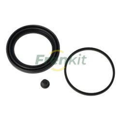 Caliper Basic Kit