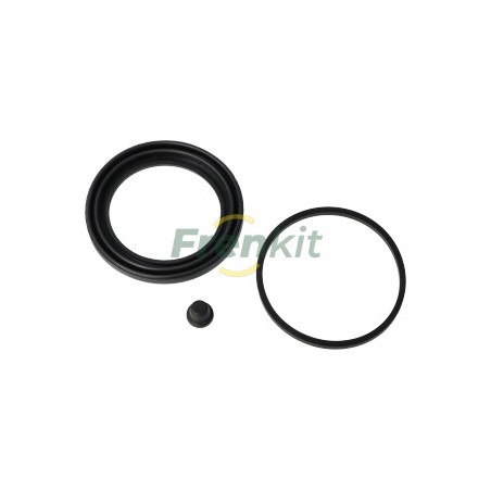 Caliper Basic Kit