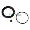 Caliper Basic Kit