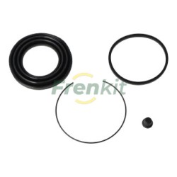 Caliper Basic Kit