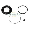 Caliper Basic Kit