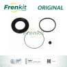 Caliper Basic Kit