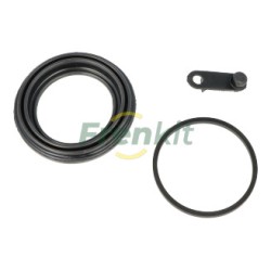 Caliper Basic Kit