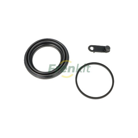 Caliper Basic Kit