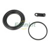 Caliper Basic Kit