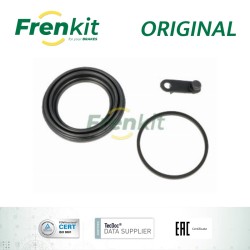 Caliper Basic Kit