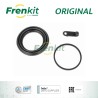 Caliper Basic Kit