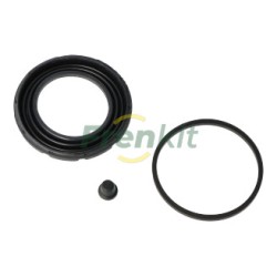 Caliper Basic Kit