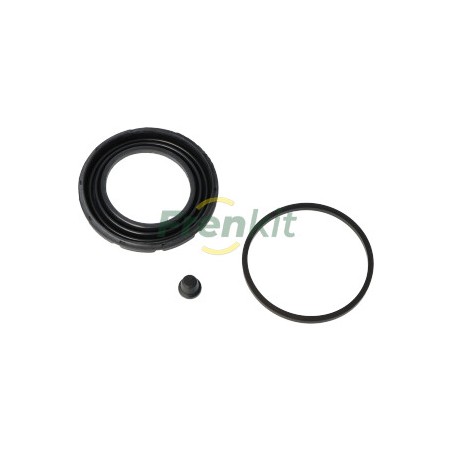 Caliper Basic Kit