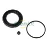 Caliper Basic Kit