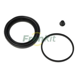 Caliper Basic Kit