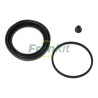 Caliper Basic Kit