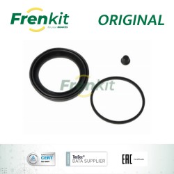 Caliper Basic Kit