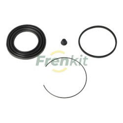 Caliper Basic Kit