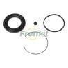 Caliper Basic Kit