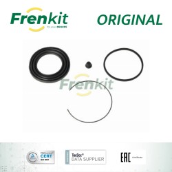 Caliper Basic Kit