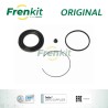 Caliper Basic Kit